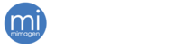 mimagen.com